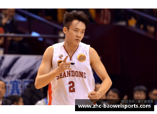 宝威体育辽宁男篮取胜CBA季后赛，晋级八强实力获认可 - 副本