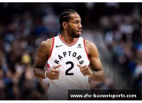 宝威体育NBA十大脾气超好的球员：汤神被挑衅也微笑，姚明用沉稳赢得