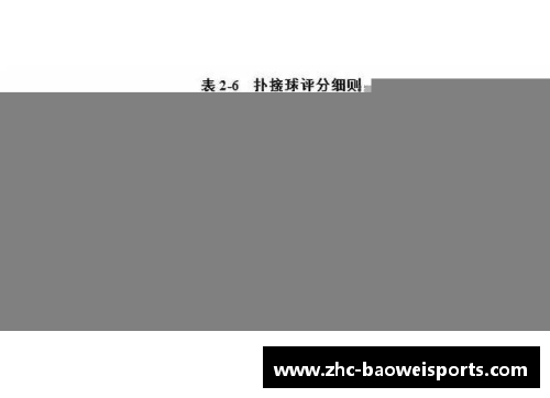 宝威体育足球球星卡评级流程揭秘及其对收藏市场的影响分析 - 副本