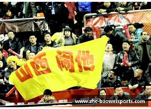 宝威体育北京控股成功签约CBA顶级球星，实力雄厚将为球队带来更大成功