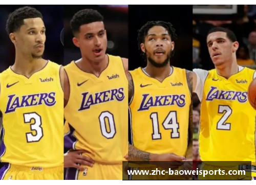 宝威体育湖人108-124公牛：6人表现可圈可点，4人不忍直视