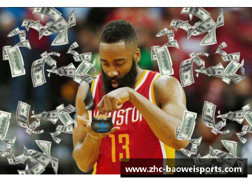 宝威体育黑人小孩篮球天才崭露头角未来有望成为NBA巨星