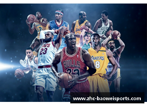 宝威体育全天候NBA直播：全程覆盖24小时内所有赛事精彩瞬间 - 副本