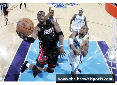 宝威体育今日NBA比赛精彩看点与推荐 - 副本