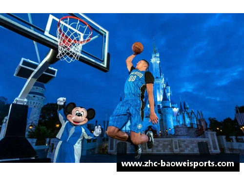 宝威体育NBA球星狂欢：夜店文化在职业篮球界的影响