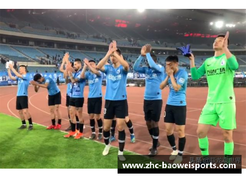 宝威体育飞象局技巧解析,掌握它轻松战胜对手!