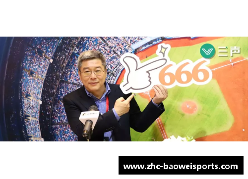 宝威体育梦想开个小卖部的全红婵，一跳成名背后，让观众笑着笑着眼眶 - 副本