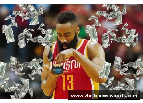 宝威体育詹姆斯领军，轻松横扫NBA赛场 - 副本
